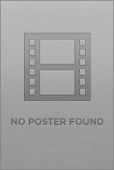 Am Ende Kommen Touristen